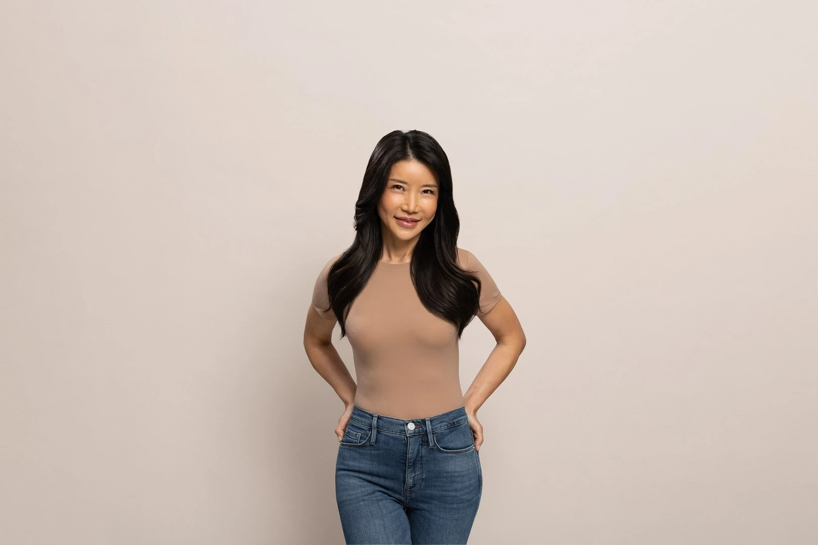 Multistyler Shark HD333EU, bel