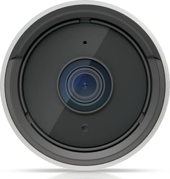 Varnostna kamera Ubiquiti G6 Bullet, 8 MP, 3840 x 2160, PoE, bela