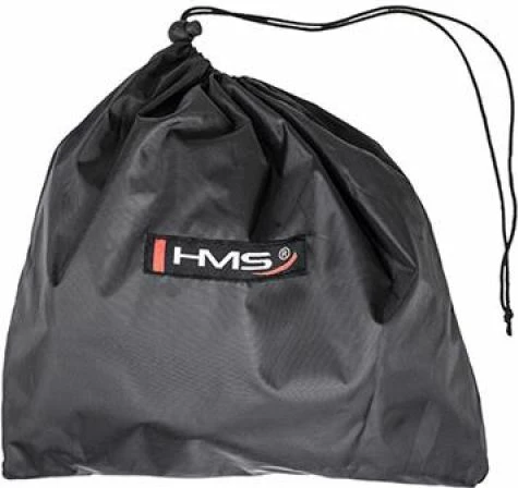 Set za vadbo moči HMS TX30