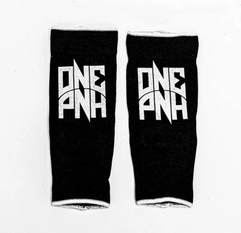 Opornica za gleženj ONE PUNCH 08256-01M, Masters, za moške in ženske