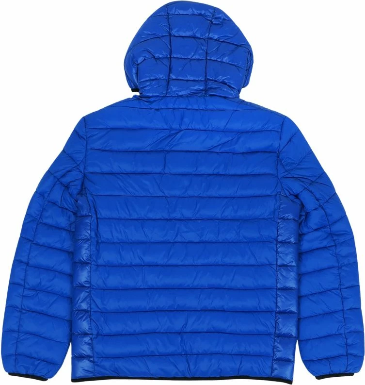 Jakna za moške Champion, modra