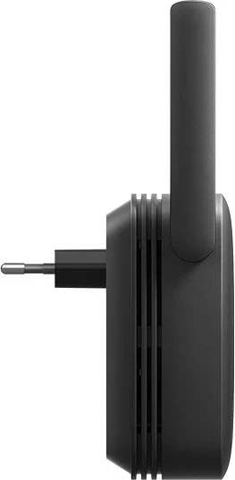 Zmogljiv razširilec WiFi Xiaomi Mi AC1200
