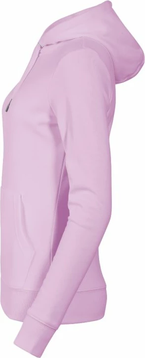 Duks, Malfini, rožnat