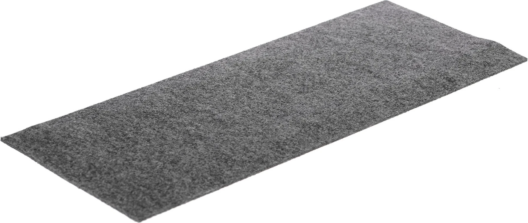 Ročni mlinček za kavo Comandante C40 MK4, rjav