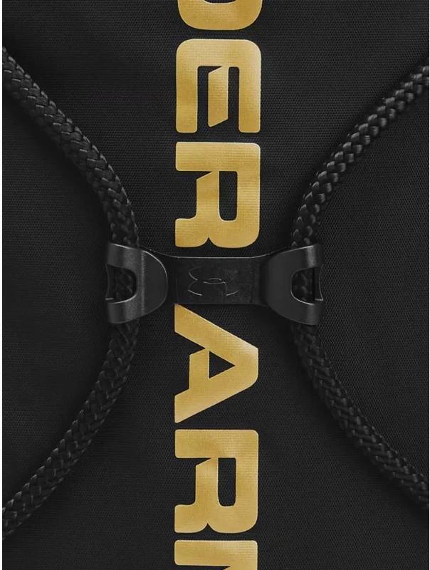 Športna torba Under Armour, za vse