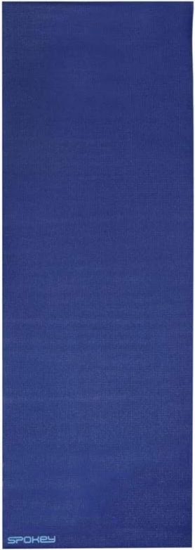 Set za jogo Asteya Spokey 928925