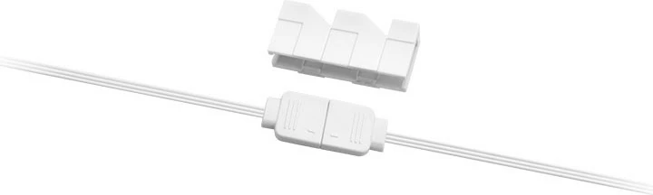 Ventilator Thermaltake TT CT140 ARGB Sync, 500 RPM–1500 RPM, bel