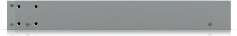 Stikalo Ubiquiti Pro Max 24, L3, 2,5G Ethernet (100/1000/2500), 1U za vgradnjo v rack