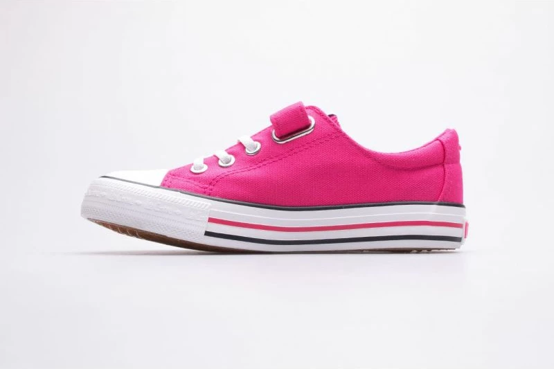 Otroške atlete Lee, rožnate