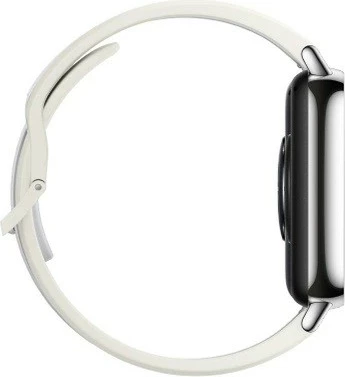 Pametna ura Xiaomi Redmi Watch 5 Lite, zlata