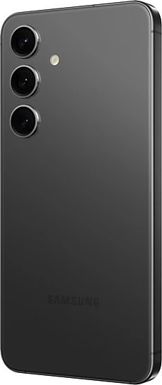 Pametni telefon Samsung Galaxy S24, 6,2", 8+128 GB, črn