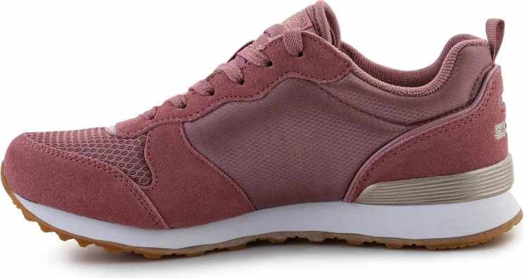 Superge rože Skechers OG 85 111-ROS, ženske