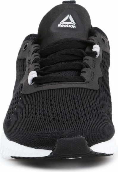 Atletke, ženske Reebok, črne