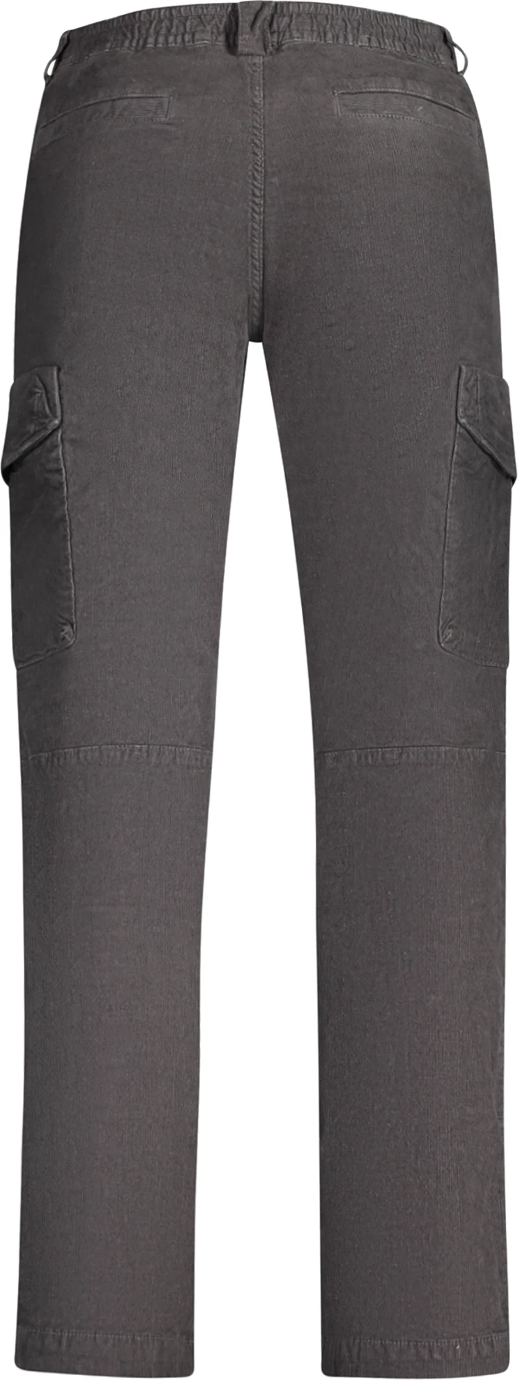 Hlače za moške, črne, BOSS