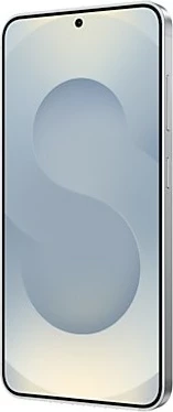 Pametni telefon Samsung Galaxy S25, 6,2", 12+128 GB, srebrn