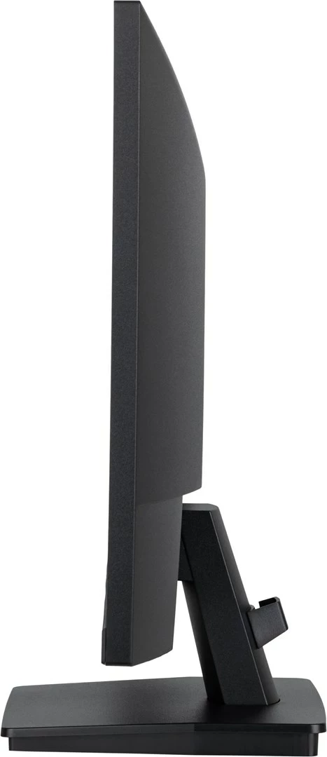 Monitor 23,8" Full HD LED, IIYAMA ProLite XU2493HSU-B7, črn