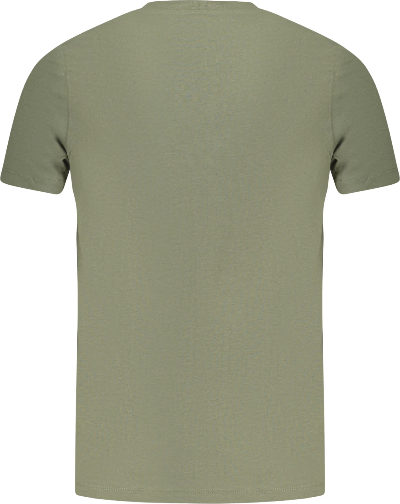 Majica za moške NORWAY 1963, zelena