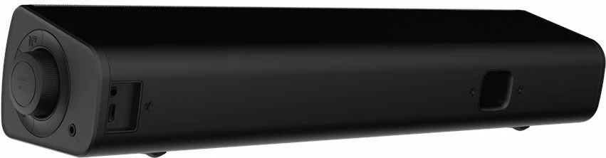 USB pomnilnik Rainbow Line 4 GB, USB Type-A, 2.0, modra