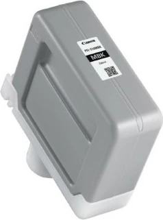 Toner mat črn Canon PFI-310MBK, 330 ml