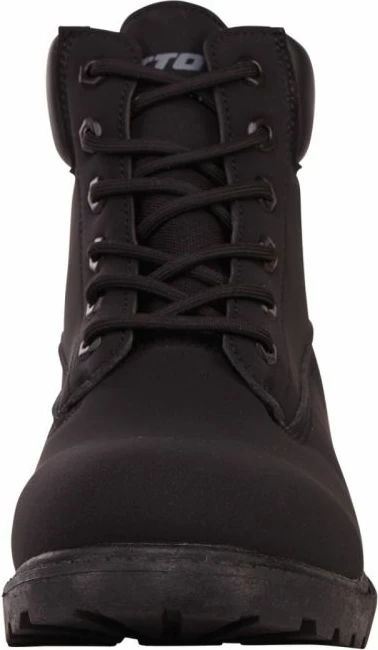 Superge, Lotto Maemoore Mid, črne