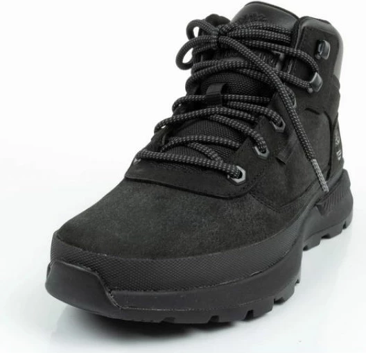 Superge, Timberland, črne