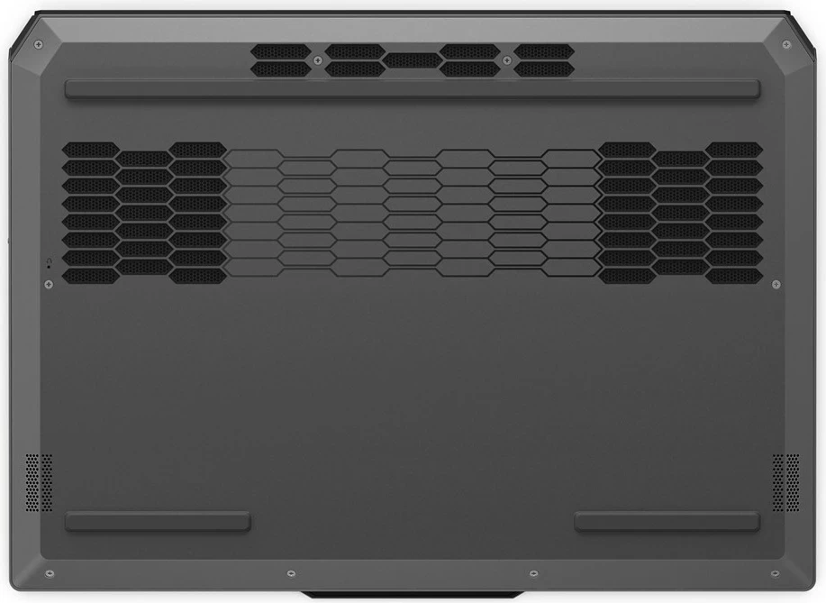 Prenosnik 15,6", Intel Core i5, 16 GB RAM, 512 GB SSD, NVIDIA GeForce RTX 3050, Lenovo, siva
