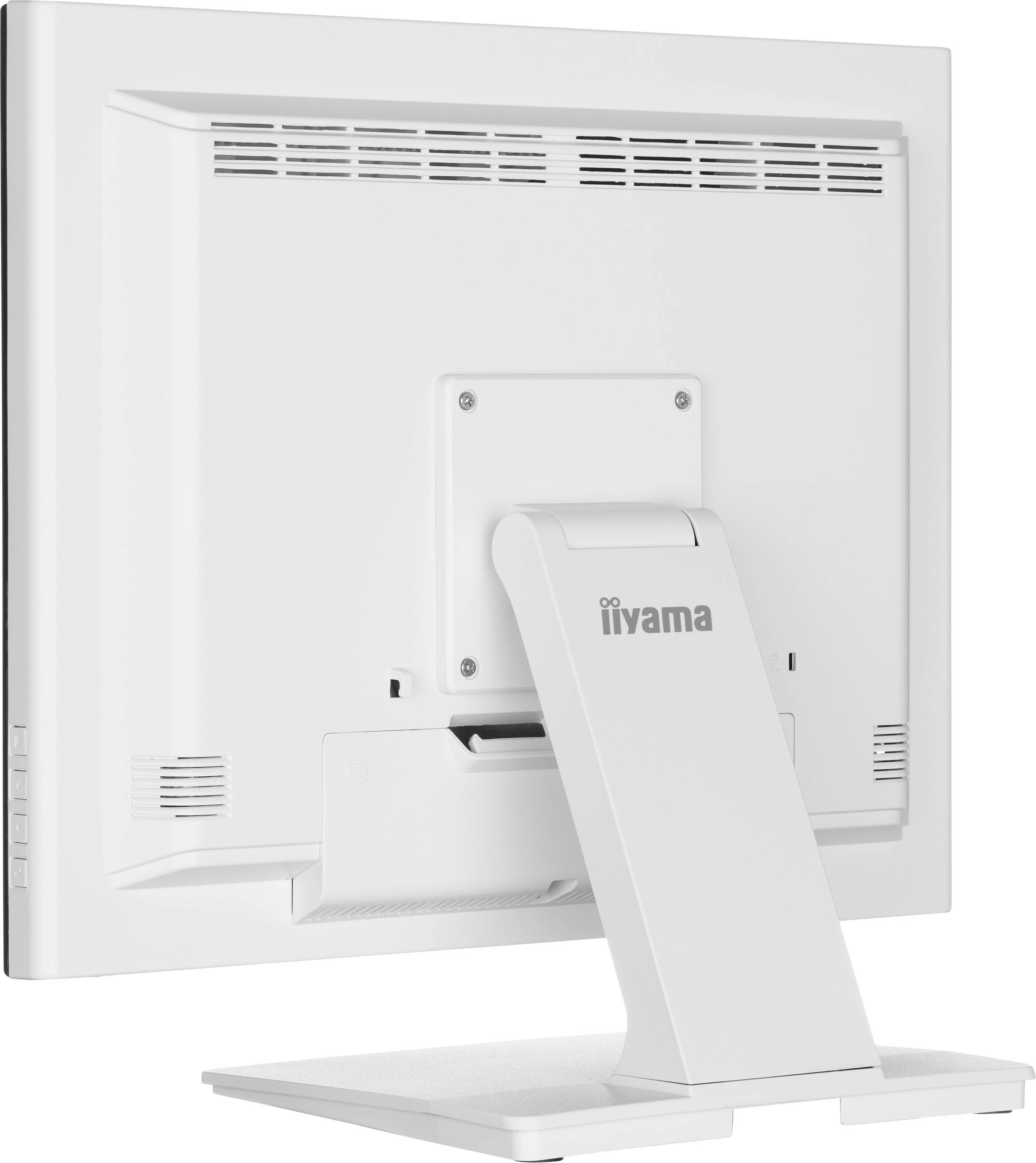 Zaslon na dotik 19" iiyama ProLite T1932MSC-W1SAG, Full HD, LED, bel