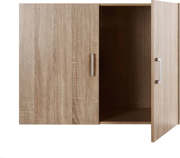 Omara Loft 2 vrata FH350.02 sonama 80x42x60