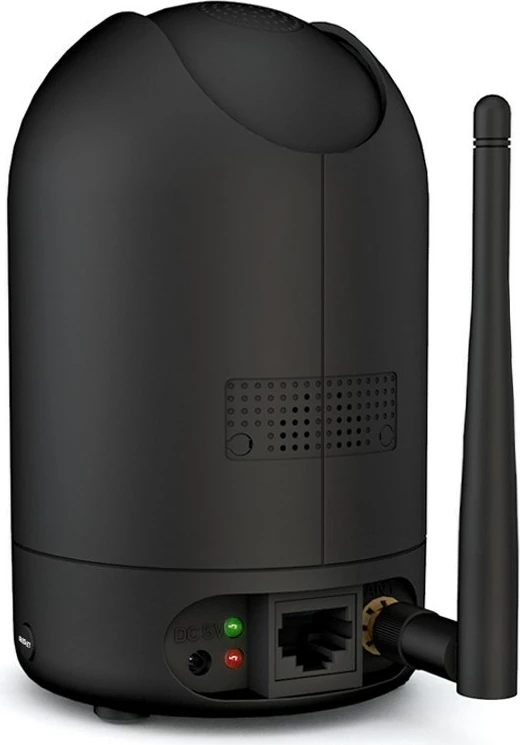 Notranja varnostna kamera Foscam R4M-B