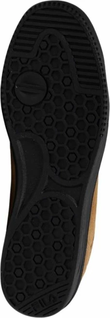 Čevlji Slantshot SM 73108 Fila, moški, rjavi