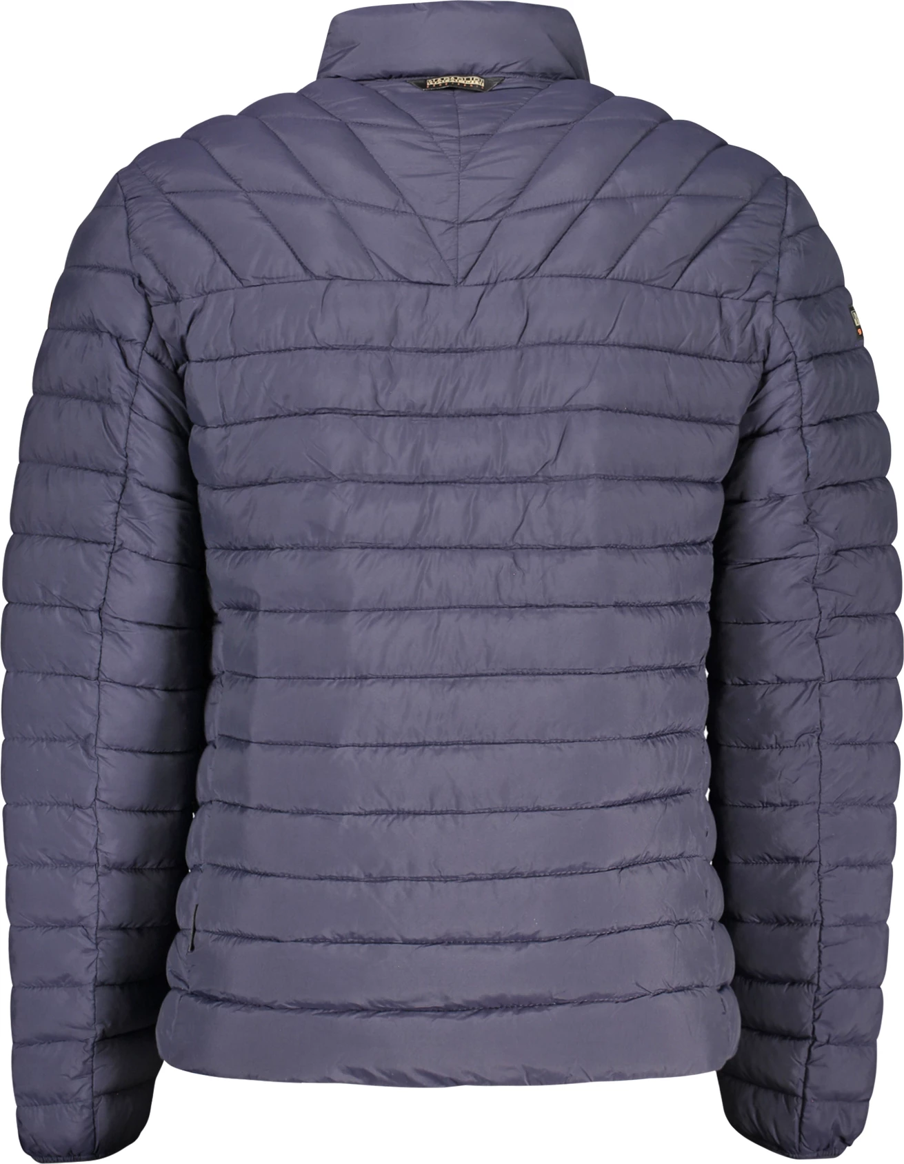 Moška jakna NAPAPIJRI, modra