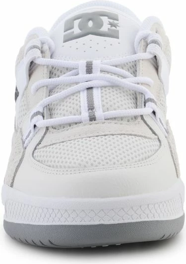 Superge Construct M DC ADYS100822-OW, bele