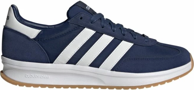 Superge adidas Run 70s 2.0 za moške, modre