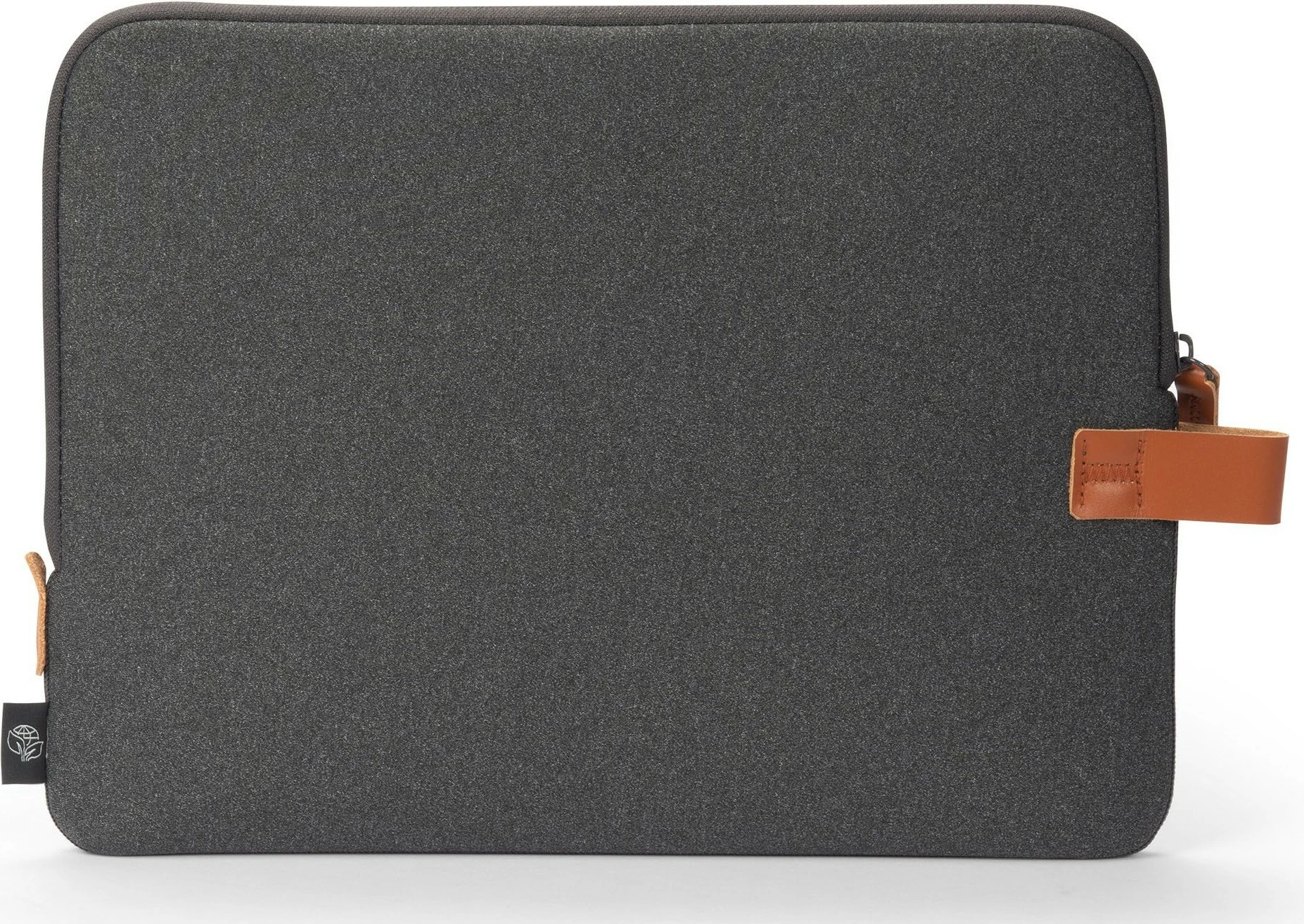 Zaščitni ovoj za MacBook DICOTA D32026-RPET, 15", antracit