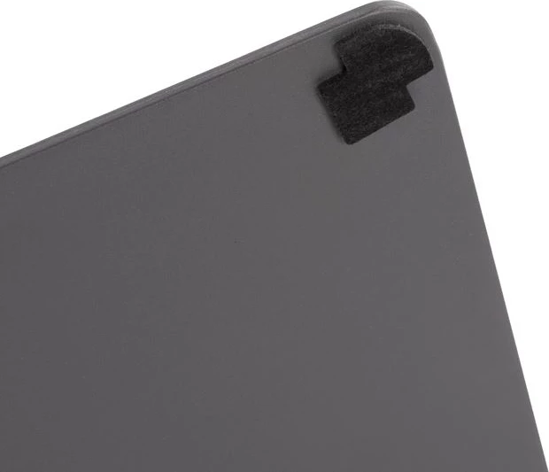 Osnovna kovinska siva 40x40x72 FH414.20