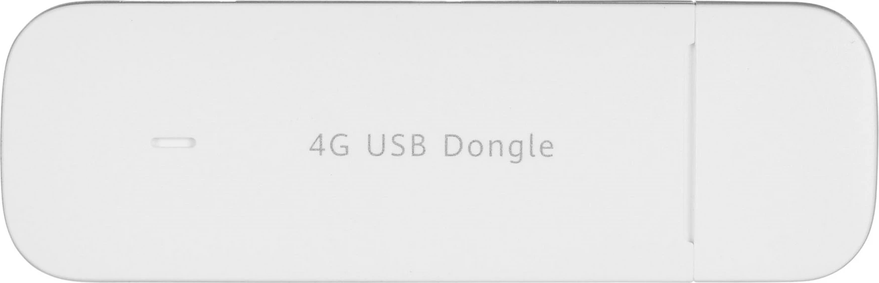 USB modem E3372-325, LTE, bel