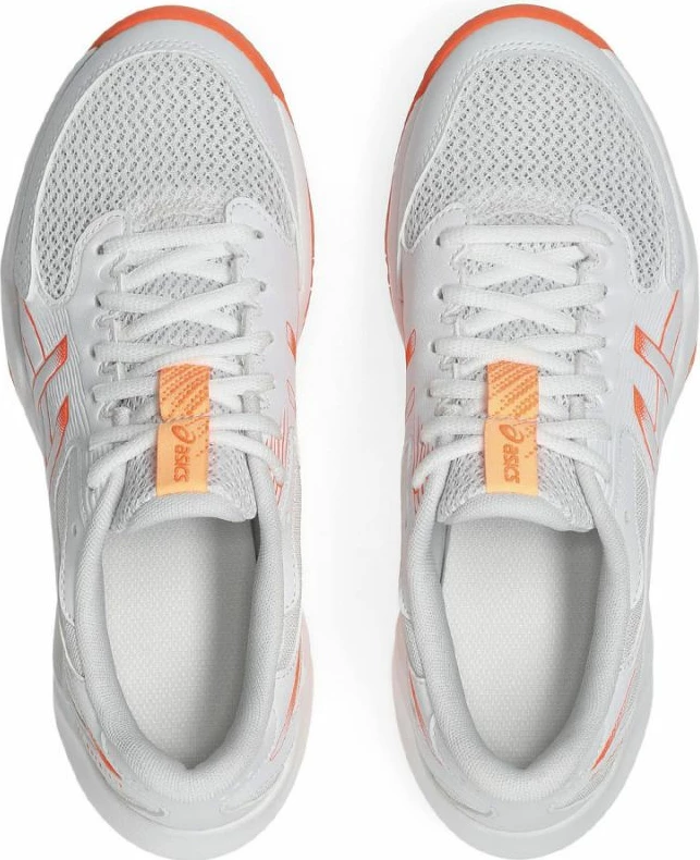 Superge, Asics, bele