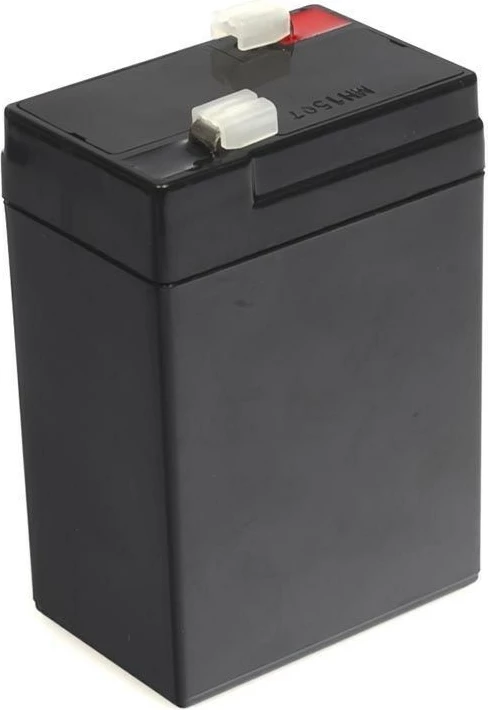 Baterija Green Cell AGM02