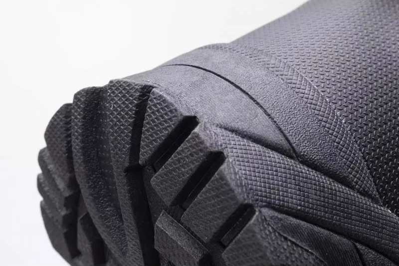 Čevlji za moške Lee Cooper, črni