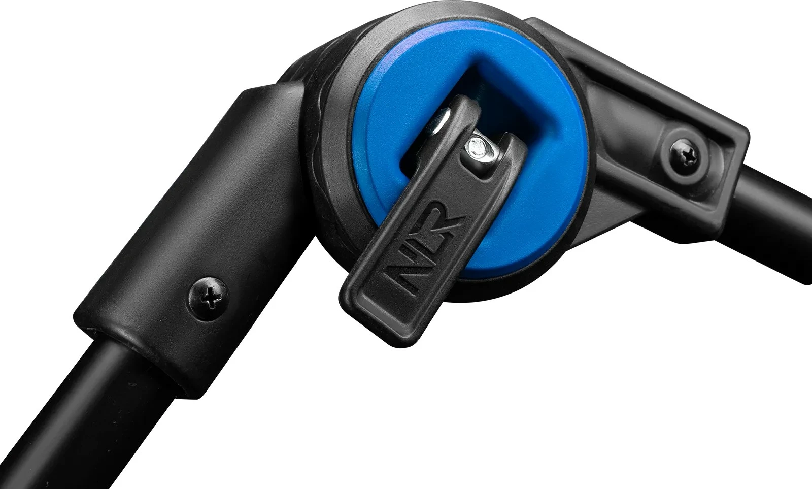 Dirkalni kokpit GT Lite Edition za PlayStation, Next Level Racing NLR-S026, zložljiv, črn