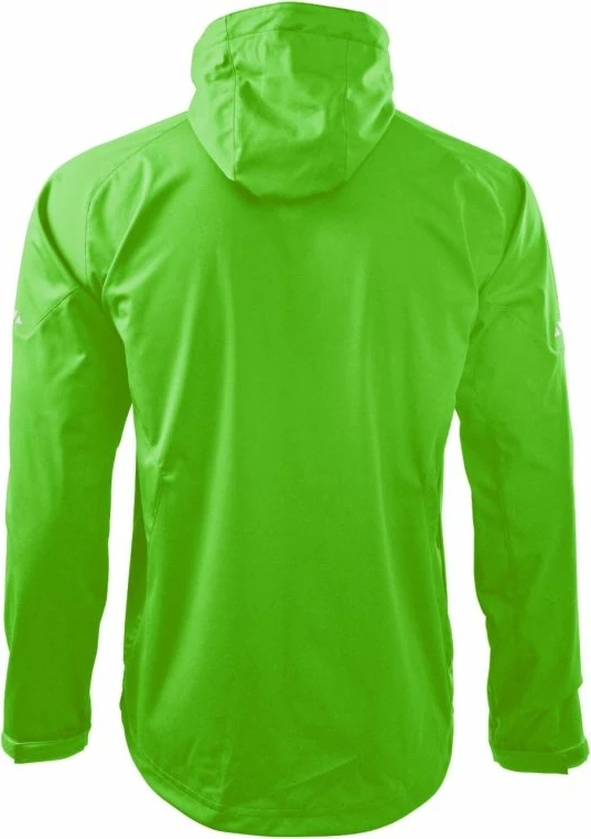 Zunanja jakna za moške Malfini, zelena