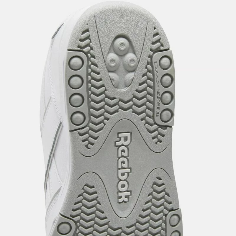 Čevlji Reebok, beli