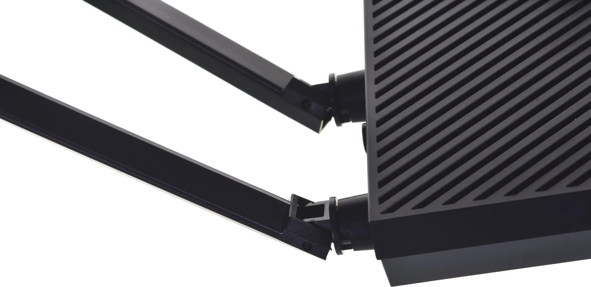 Ruter TP-LINK AX55 PRO