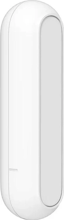 Pametni senzor za vrata in okna Aqara P2, bel