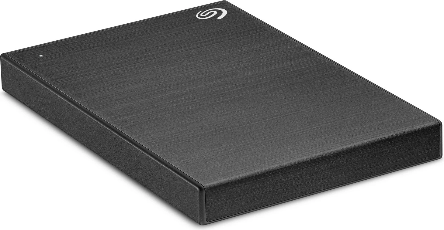 Zunanji trdi disk, Seagate One Touch 2 TB