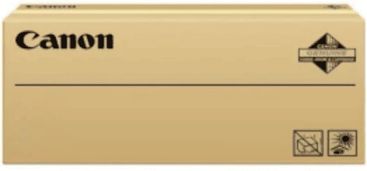 Toner kartuša Canon T07 3643C001, zmogljivost 37.500 strani, magenta