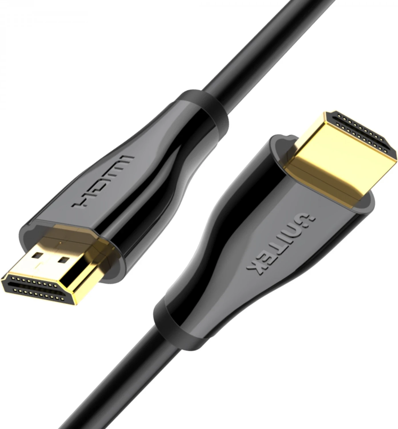 HDMI kabel 3,0 m Unitek
