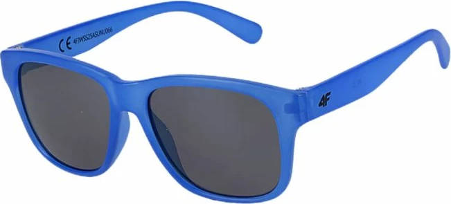 Sončna očala za otroke 4F, modra
