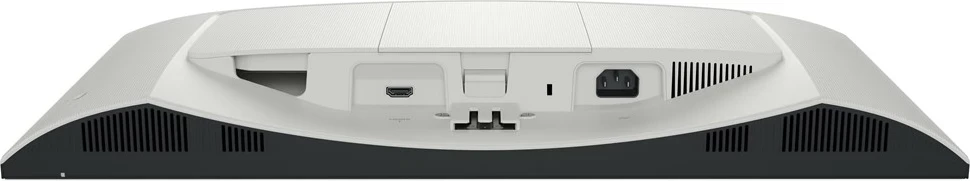 Monitor 23,8" Full HD, LCD, črn/odanček Dell S Series S2425H