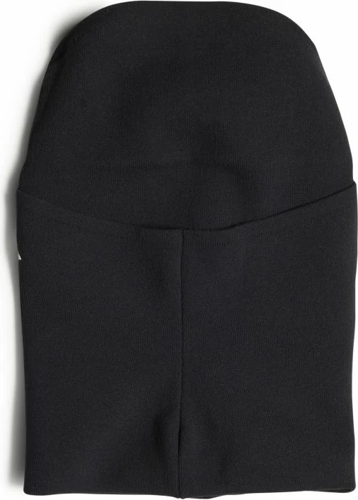 Športna kapa, adidas, črna